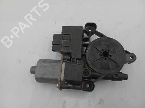 Right rear window motor SKODA OCTAVIA III Combi (5E5, 5E6) 2.0 TDI 4x4 | BP26051161E22 
