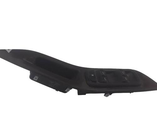left-front-window-switch-ford-ka-iii-uk-fk-2014-23851167 main image