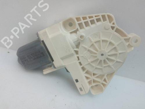 Left rear window motor AUDI A4 B8 Avant (8K5)  | BP21566246E23 