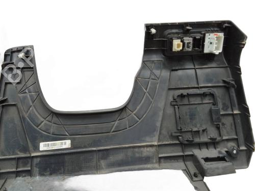 Other MITSUBISHI MIRAGE / SPACE STAR VI Hatchback (A0_A) 1.2 | BP18585098O1 - Image 4
