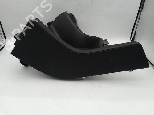 Electronic module KIA SPORTAGE IV (QL, QLE) 1.7 CRDi | BP27173077M83 