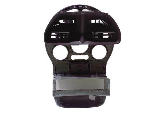 Luftventil RENAULT MODUS / GRAND MODUS (F/JP0_) 1.2 (JP0C, JP0K, FP0C, FP0K, FP0P, JP0P, JP0T) | BP32699255I21  - Image 5