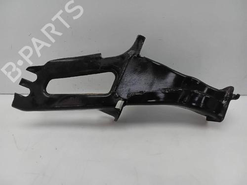 Other VOLVO XC60 I SUV (156) D3 | BP24464068O1 