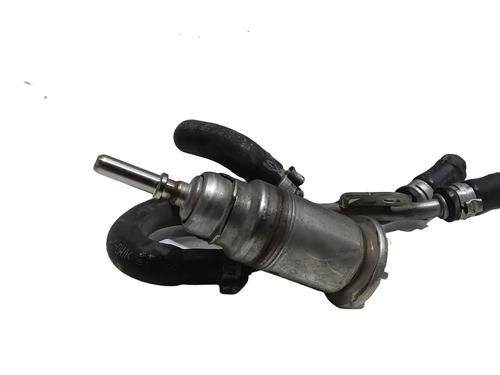 Used Injector Injector 37022185 37022185