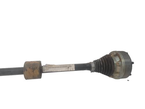 Right front driveshaft SEAT LEON (KL1, KLG) 1.5 TGI CNG | BP28150784M39 - Image 4