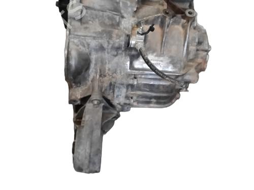 Gearbox CHEVROLET CAPTIVA (C100, C140) 2.0 D | BP37487851M3 - Image 5