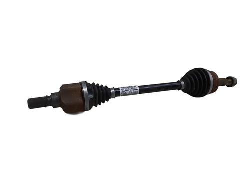 Left front driveshaft DS DS 4 II (FR_, FB_, F3_, FP_) PureTech 130 | BP39165591M38 - Image 3