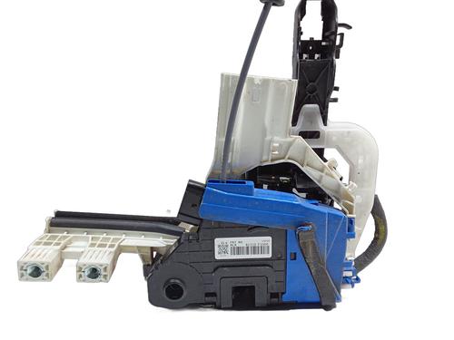 Used Front right lock KIA SPORTAGE IV (QL, QLE) 1.7 CRDi (116 hp) 32385336