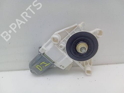 Used Left front window motor MERCEDES-BENZ M-CLASS (W166) ML 350 BlueTEC 4-matic (166.024, 166.023) (258 hp) 28147721
