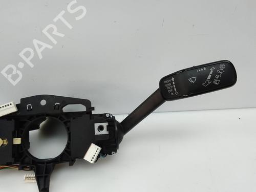 Steering column stalk SEAT LEON (5F1) 2.0 TDI | BP28150492I23 