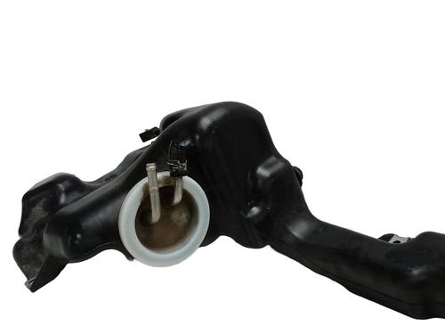 Used Windscreen washer tank MERCEDES-BENZ E-CLASS Convertible (A207) E 250 CDI / BlueTEC / d (207.403, 207.404) (204 hp) 30506201