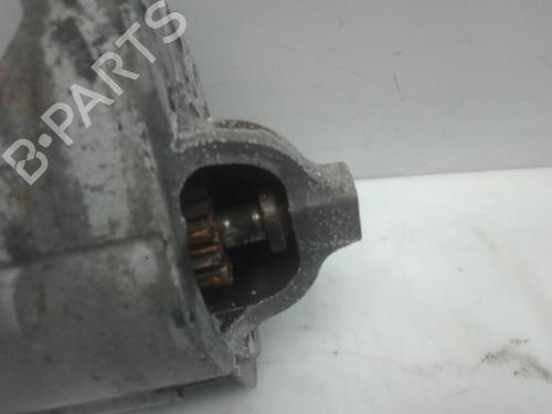 Starter MERCEDES-BENZ VITO Van (W447) 116 CDI (447.601, 447.603, 447.605) | BP21213631M8 