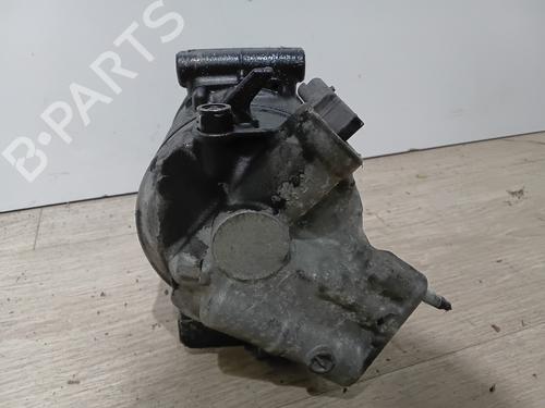 AC compressor CITROËN BERLINGO (ER_, EC_) 1.5 BlueHDi 100 | BP33303181M34 - Image 3