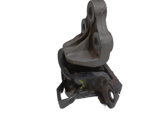 Engine mount OPEL CORSA D (S07) 1.3 CDTI (L08, L68) | BP35899360M89 - Image 6