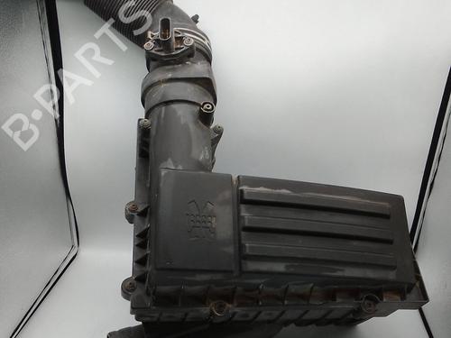 Used Air filter box VW GOLF VII Variant (BA5, BV5) 1.6 TDI (110 hp) 28146284