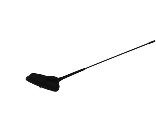 Antenne/Base MERCEDES-BENZ SPRINTER 3,5-t Van (B907, B910) | BP24464015C140 - Image 1