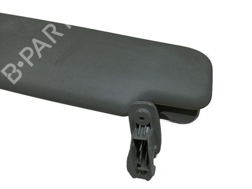 Right sun visor SEAT LEON (1P1) 1.9 TDI | BP30588762I2 