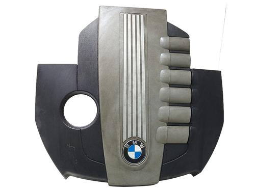 Upper protection BMW X5 (E70) 3.0 sd | BP35899372M93 - Image 3