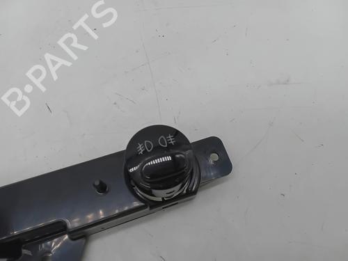 Switch FIAT 500 (312_) 1.2 (312AXA1A) | BP29477296I30 