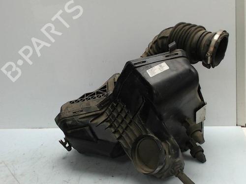 Air filter box AUDI A5 Sportback (8TA) 1.8 TFSI | BP23338836M87