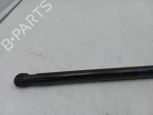 Hood lift support AUDI A3 Sportback (8VA, 8VF) 2.0 TDI | BP29203635C139 