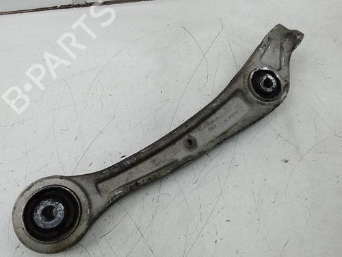 Right front suspension arm AUDI A4 B8 Avant (8K5) 3.0 TDI | BP19519827M13 