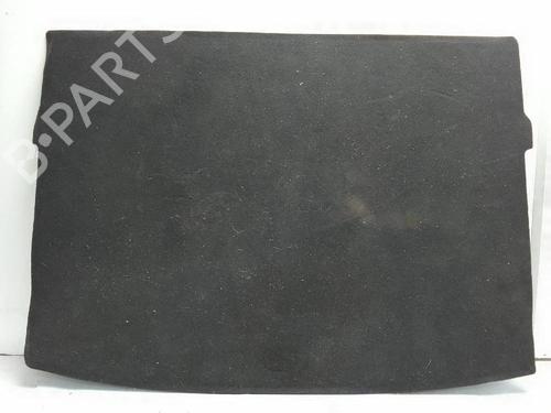 Other VW GOLF VII (5G1, BQ1, BE1, BE2) 1.4 GTE Hybrid | BP27173151O1 