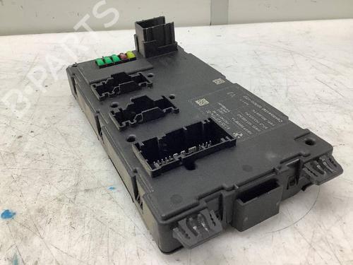 Electronic module BMW 3 Gran Turismo (F34) 320 d | BP18890540M83 