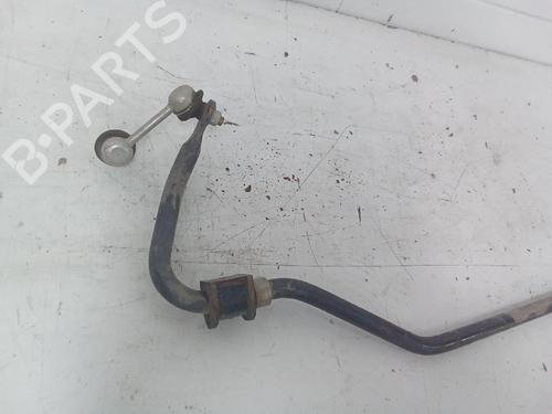 Used Anti roll bar MITSUBISHI OUTLANDER III (GG_W, GF_W, ZJ, ZL, ZK) Plug-in Hybrid (GG2W) (200 hp) 18576159