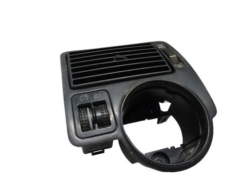 Andre VW GOLF IV (1J1) 1.9 TDI (115 hp) 31825773