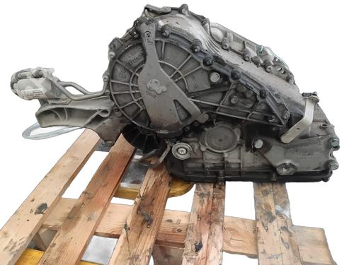 Used Gearbox Gearbox MERCEDES-BENZ B-CLASS Sports Tourer (W245) B 180 CDI (245.207) (109 hp) 35976634 35976634