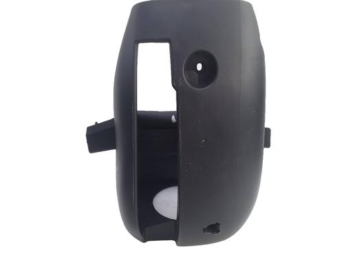 Other FORD KUGA II (DM2) 1.5 EcoBoost | BP18583310O1 - Image 3