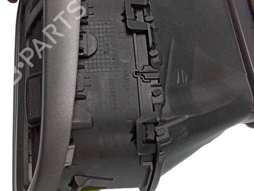 Luftventil RENAULT KADJAR (HA_, HL_) 1.5 dCi 110 (HLA3) | BP22273347I21 - Image 4