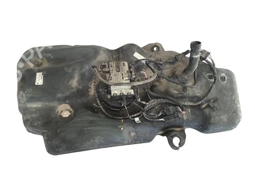 Used AdBlue tank AdBlue tank MERCEDES-BENZ M-CLASS (W166) ML 250 CDI / BlueTEC 4-matic (166.004, 166.003) (204 hp) 33688289 33688289