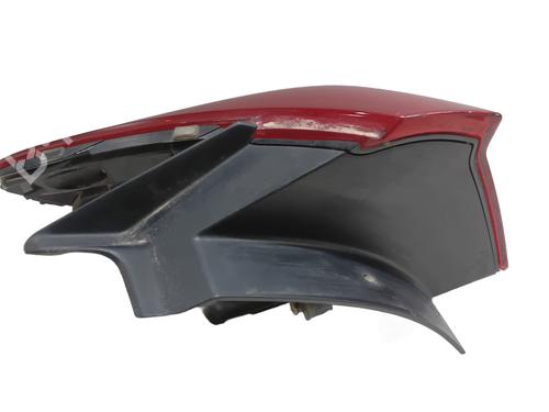 Right taillight VW T-ROC Convertible (AC7, AC8) 1.5 TSI | BP34341550C35 - Image 3