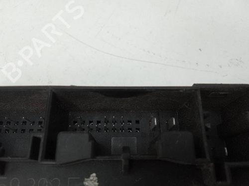 Electronic module AUDI A1 Sportback (GBA) 30 TFSI | BP18597755M83 