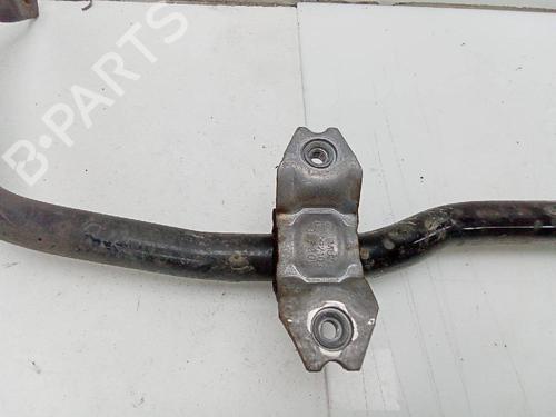 Used Anti roll bar VW GOLF ALLTRACK VIII (CG5) [2020-2025]  26157912