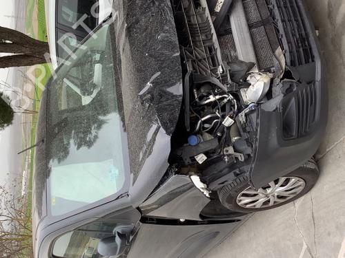 Used Parts CITROËN BERLINGO (ER_, EC_) 1.5 BlueHDi 100 4504672