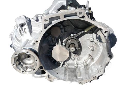 Gearbox CUPRA FORMENTOR (KM7, KMP) 2.0 TDI 4Drive | BP19505653M3 - Image 6
