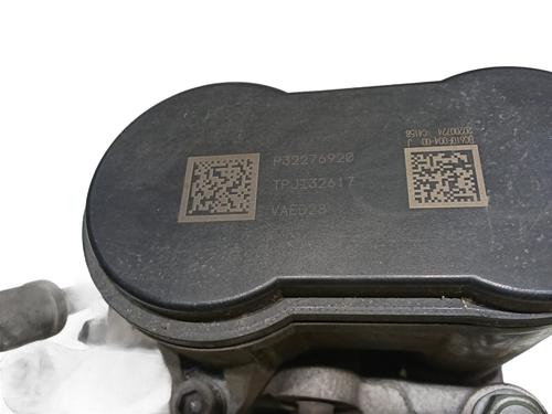 Right rear brake caliper VOLVO XC40 (536) T2 | BP36110452M106 - Image 3