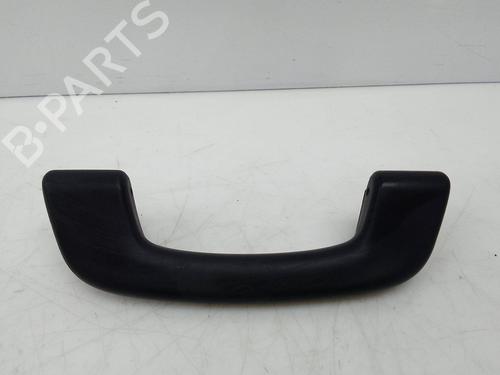 Used Interior roof handle Interior roof handle 22617443 22617443