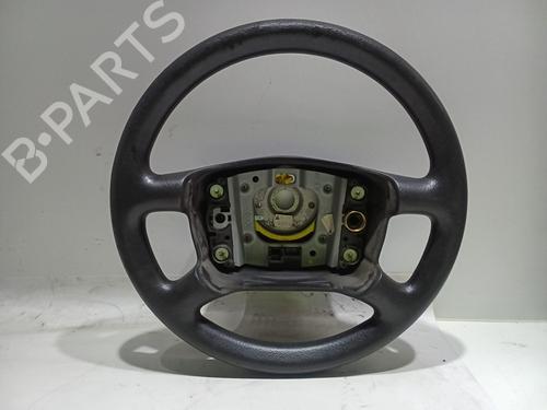 Used Steering wheel Steering wheel VW PASSAT B5 (3B2) 1.6 (101 hp) 34541576 34541576