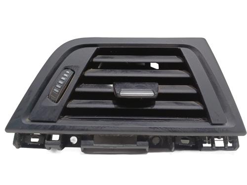 Used Air vent Air vent BMW 3 (F30, F80) 316 d (116 hp) 33716574 33716574