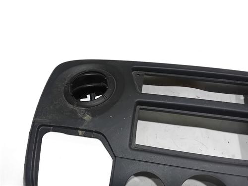 Other RENAULT MASTER III Van (FV) 2.3 dCi 125 FWD (FV0C, FV0D, FV0G, FV0H, FV0J, FV0K,... | BP33841506O1 - Image 4