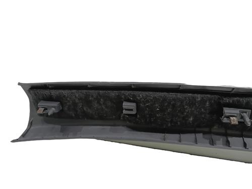 Other SEAT ATECA (KH7, KHP) 1.4 TSI | BP39263661O1 - Image 4