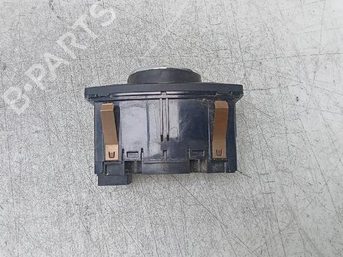 Headlight switch FORD TOURNEO CONNECT / GRAND TOURNEO CONNECT V408 MPV  | BP19938066I24 