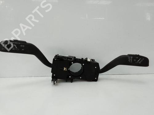 other-seat-ibiza-iv-6j5-6p1-6r0953521f-2008-2009-2010-2011-2012-2013-2014-2015-2016-2017-21213364 main image