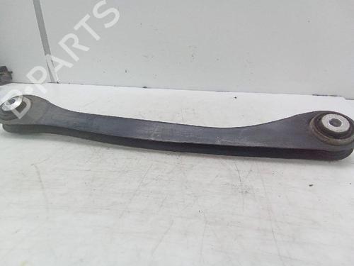 Used Right rear suspension arm BMW 5 (G30, F90) 520 d (190 hp) 18589355