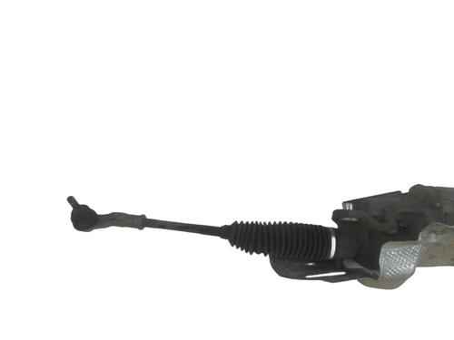 Steering rack SEAT LEON (KL1, KLG) 2.0 TDI | BP28150457M22 - Image 2