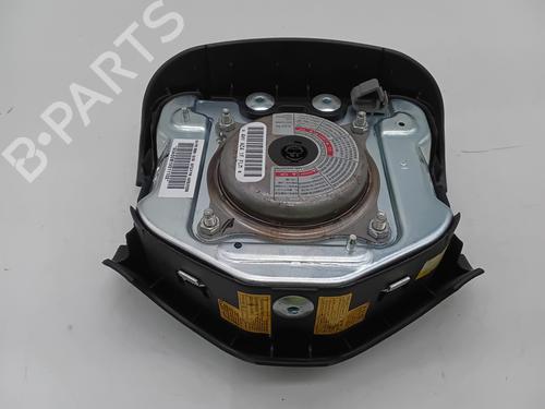 Driver airbag KIA SPORTAGE III (SL) 1.7 CRDi | BP29386342C9 